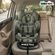 imageUrl_4