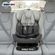 imageUrl_5