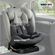 imageUrl_3