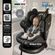 imageUrl_1