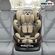 imageUrl_4