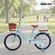 imageUrl_5