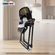 imageUrl_6