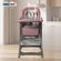 imageUrl_3