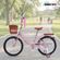 imageUrl_5