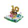 imageUrl_2