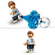 imageUrl_6