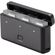 imageUrl_4