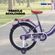imageUrl_3