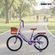 imageUrl_5