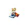 imageUrl_3