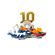 imageUrl_2