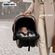 imageUrl_4
