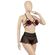imageUrl_3