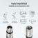 imageUrl_6