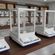 imageUrl_5