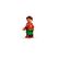 imageUrl_6