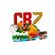 imageUrl_3