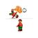 imageUrl_4