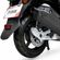 imageUrl_6