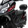 imageUrl_7
