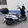 imageUrl_3