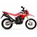 imageUrl_5