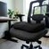 imageUrl_7