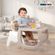 imageUrl_3
