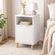 imageUrl_1