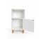 imageUrl_5