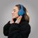 imageUrl_5
