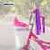 imageUrl_4