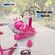 imageUrl_3