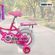 imageUrl_5