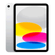 imageUrl_2