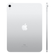 imageUrl_3