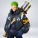 imageUrl_3