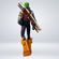 imageUrl_4