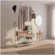 imageUrl_5