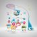 imageUrl_4