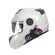 imageUrl_5