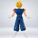 imageUrl_5