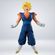 imageUrl_4