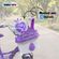 imageUrl_3