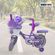 imageUrl_6