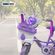 imageUrl_4