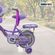 imageUrl_5