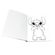 imageUrl_3