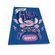 imageUrl_2